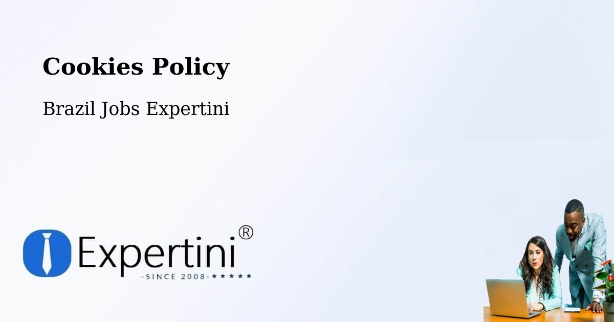 Cookie Policy – Itabirito - Brazil Jobs Expertini